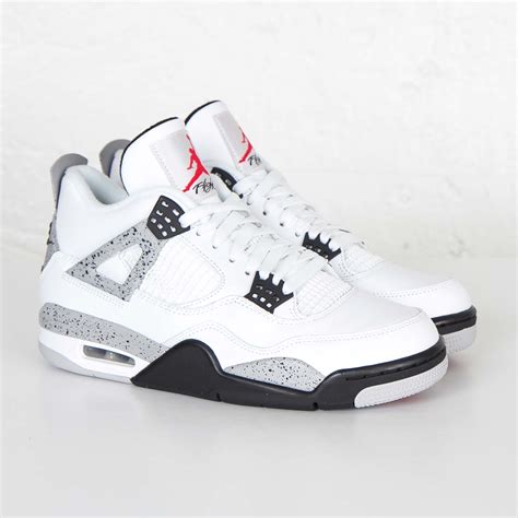 jordan 4 online shop